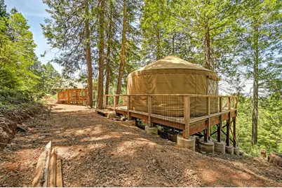 1050 Moody Ridge Road, Dutch Flat, CA 95714 - Photo 24