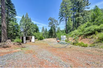 1050 Moody Ridge Road, Dutch Flat, CA 95714 - Photo 66
