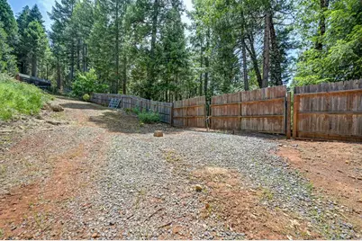 1050 Moody Ridge Road, Dutch Flat, CA 95714 - Photo 62