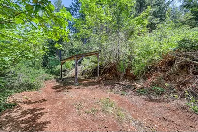 1050 Moody Ridge Road, Dutch Flat, CA 95714 - Photo 20