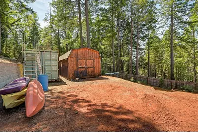 1050 Moody Ridge Road, Dutch Flat, CA 95714 - Photo 52