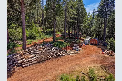 1050 Moody Ridge Road, Dutch Flat, CA 95714 - Photo 44