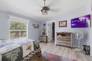 15300 Neils Rd, Auburn, CA 95603 - Photo 6