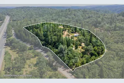 15300 Neils Road, Auburn, CA 95603 - Photo 10