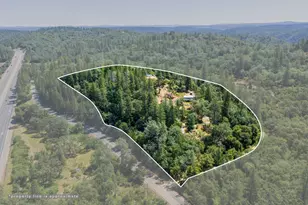 15300 Neils Rd, Auburn, CA 95603 - Photo 10