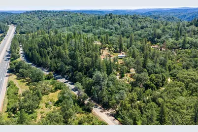 15300 Neils Road, Auburn, CA 95603 - Photo 2