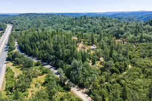 15300 Neils Rd, Auburn, CA 95603 - Photo 2