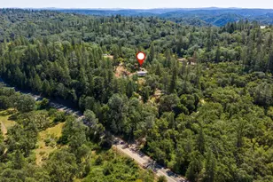15300 Neils Rd, Auburn, CA 95603 - Photo 22