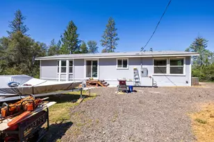 15300 Neils Rd, Auburn, CA 95603 - Photo 14