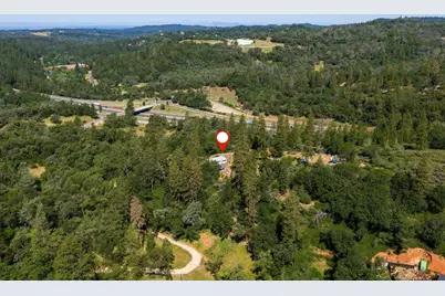 15300 Neils Road, Auburn, CA 95603 - Photo 20