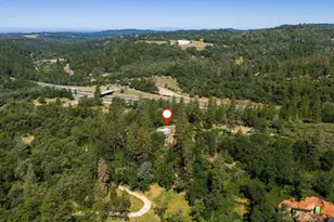 15300 Neils Rd, Auburn, CA 95603 - Photo 20