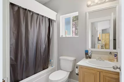 15300 Neils Road, Auburn, CA 95603 - Photo 8
