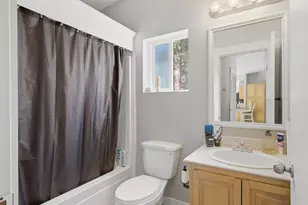 15300 Neils Rd, Auburn, CA 95603 - Photo 8