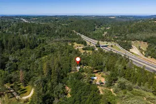 15300 Neils Rd, Auburn, CA 95603 - Photo 18
