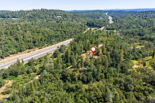 15300 Neils Rd, Auburn, CA 95603 - Photo 20