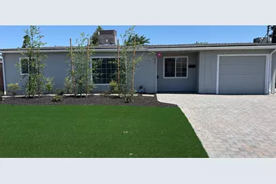921 S Minaret Avenue, Turlock, CA 95380 - Photo 1