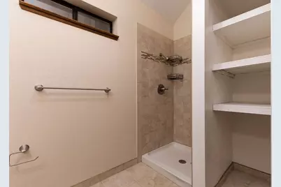 17590 Woodcrest Drive, Pioneer, CA 95666 - Photo 22