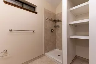 17590 Woodcrest Dr, Pioneer, CA 95666 - Photo 22
