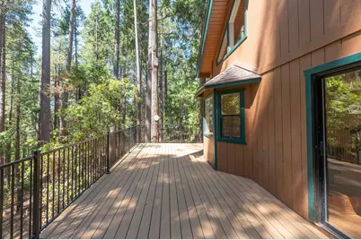 17590 Woodcrest Drive, Pioneer, CA 95666 - Photo 42