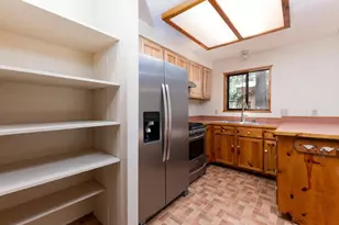 17590 Woodcrest Dr, Pioneer, CA 95666 - Photo 14