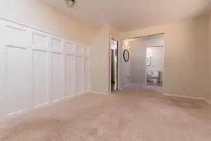 17590 Woodcrest Dr, Pioneer, CA 95666 - Photo 20