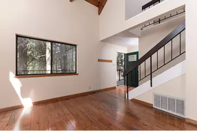 17590 Woodcrest Drive, Pioneer, CA 95666 - Photo 4