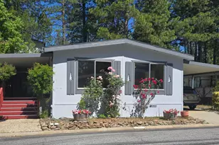 Grinding Rock, Grass Valley, CA 95949 - Photo 1