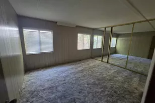 Grinding Rock, Grass Valley, CA 95949 - Photo 14