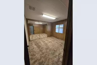 Grinding Rock, Grass Valley, CA 95949 - Photo 12