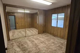 Grinding Rock, Grass Valley, CA 95949 - Photo 12