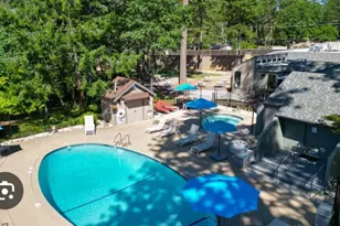 Grinding Rock, Grass Valley, CA 95949 - Photo 26