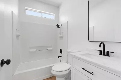855 Place, Los Banos, CA 93625 - Photo 16