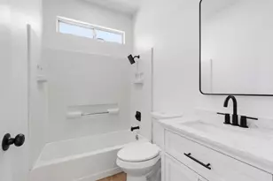 855 Pl, Los Banos, CA 93625 - Photo 16
