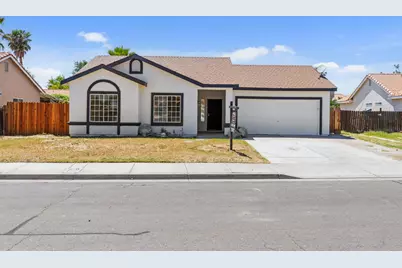 855 Place, Los Banos, CA 93625 - Photo 1