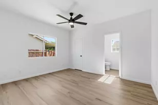 855 Pl, Los Banos, CA 93625 - Photo 10