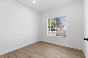 855 Pl, Los Banos, CA 93625 - Photo 14
