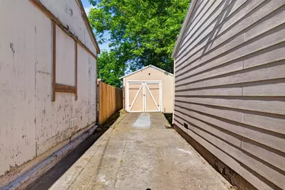 3307 Belden Street, Sacramento, CA 95838 - Photo 30