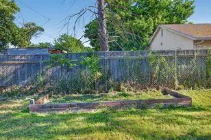 3307 Belden St, Sacramento, CA 95838 - Photo 28