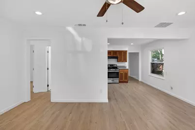 3307 Belden Street, Sacramento, CA 95838 - Photo 12