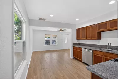 3307 Belden Street, Sacramento, CA 95838 - Photo 18
