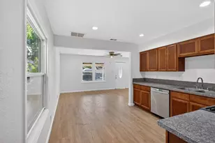 3307 Belden St, Sacramento, CA 95838 - Photo 18