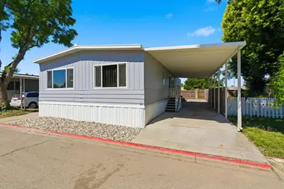 N Hwy 99 #24, Stockton, CA 95212 - Photo 2