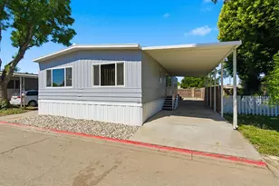 N Hwy 99, Stockton, CA 95212 - Photo 2