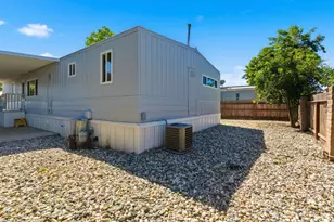 N Hwy 99, Stockton, CA 95212 - Photo 32