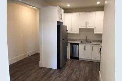 540 Main Street, Woodland, CA 95695 - Photo 4