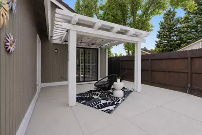 1615 Woodhill Drive, Roseville, CA 95661 - Photo 26