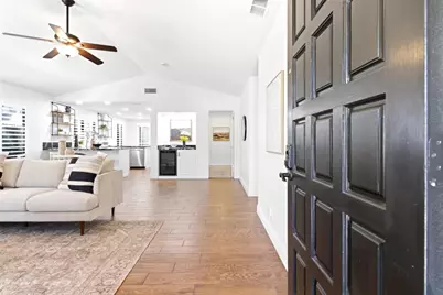 1615 Woodhill Drive, Roseville, CA 95661 - Photo 8