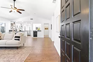 1615 Woodhill Dr, Roseville, CA 95661 - Photo 8