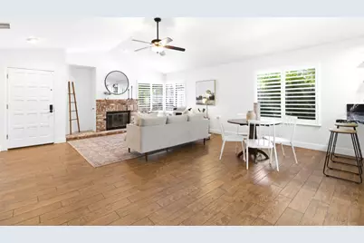 1615 Woodhill Drive, Roseville, CA 95661 - Photo 10