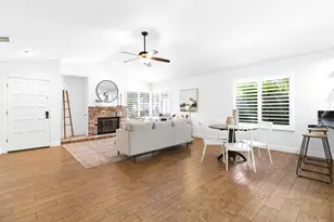 1615 Woodhill Dr, Roseville, CA 95661 - Photo 10